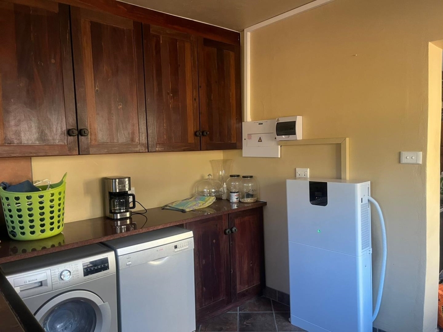 4 Bedroom Property for Sale in Buffelsdrift A H Gauteng
