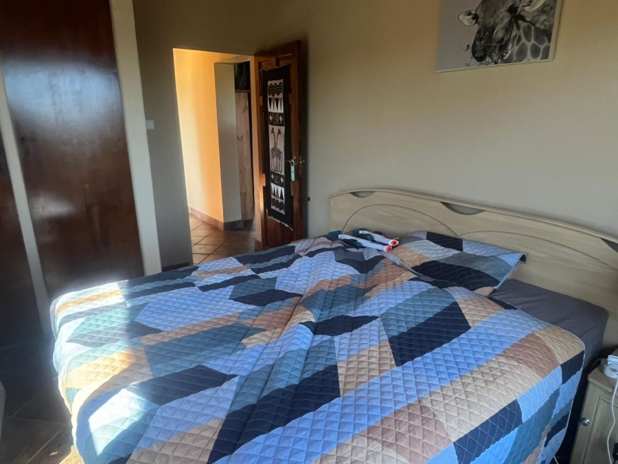 4 Bedroom Property for Sale in Buffelsdrift A H Gauteng