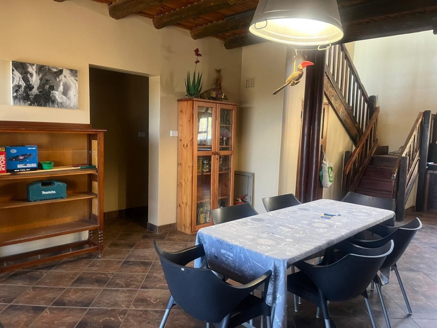 4 Bedroom Property for Sale in Buffelsdrift A H Gauteng