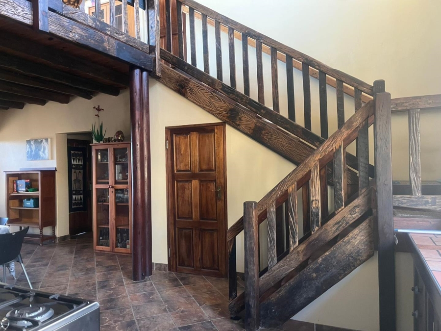 4 Bedroom Property for Sale in Buffelsdrift A H Gauteng