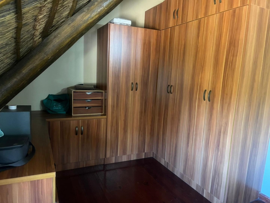 4 Bedroom Property for Sale in Buffelsdrift A H Gauteng