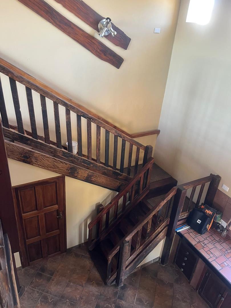 4 Bedroom Property for Sale in Buffelsdrift A H Gauteng
