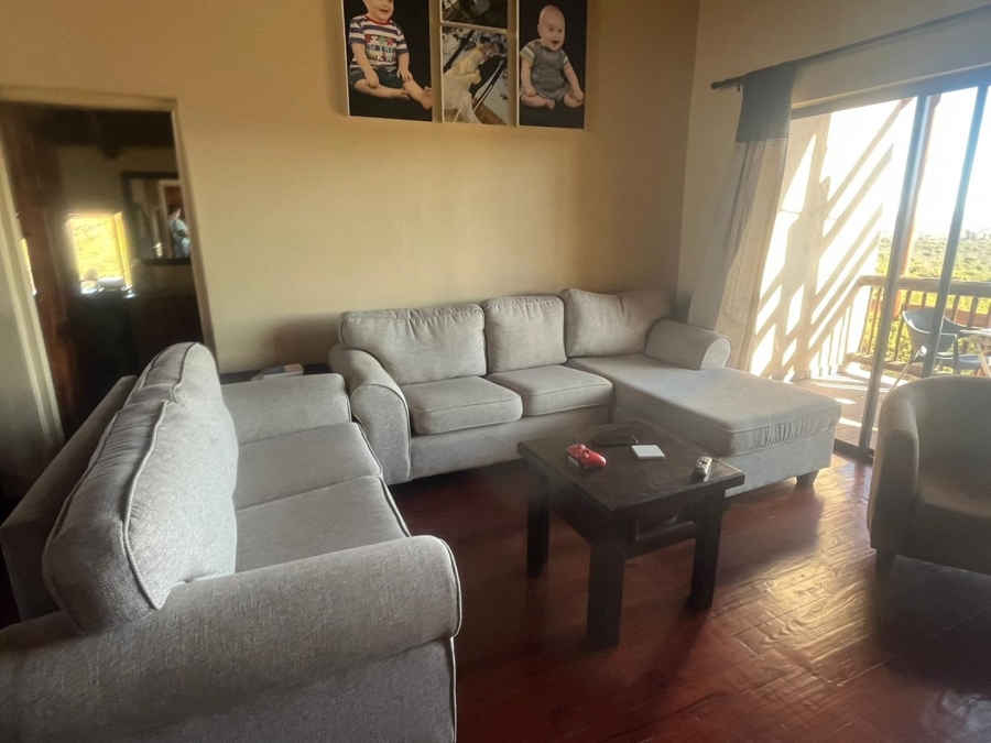 4 Bedroom Property for Sale in Buffelsdrift A H Gauteng