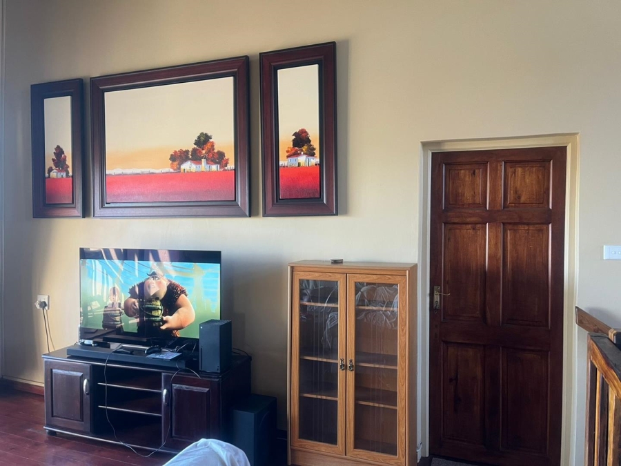 4 Bedroom Property for Sale in Buffelsdrift A H Gauteng