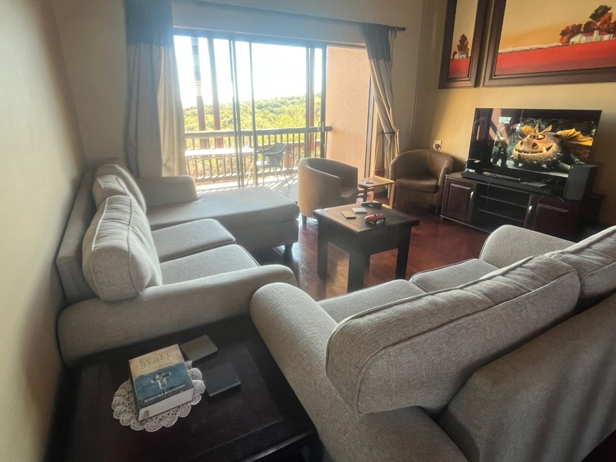 4 Bedroom Property for Sale in Buffelsdrift A H Gauteng