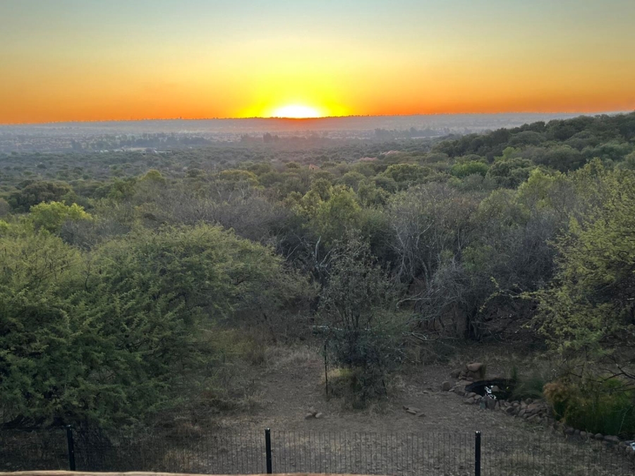 4 Bedroom Property for Sale in Buffelsdrift A H Gauteng
