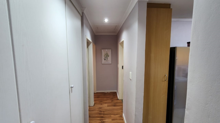 To Let 2 Bedroom Property for Rent in Eldoraigne Gauteng
