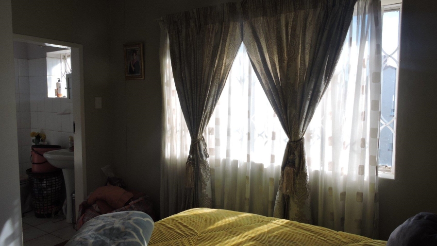 3 Bedroom Property for Sale in Waterkloof Glen Gauteng