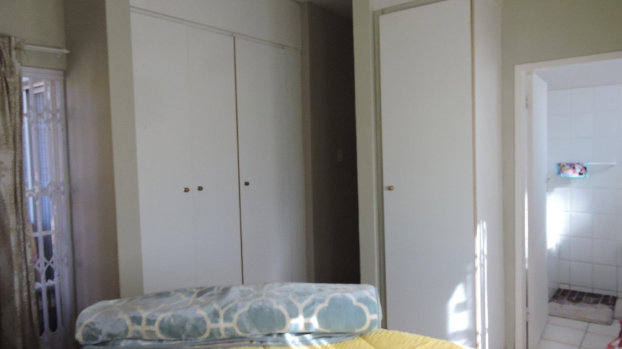 3 Bedroom Property for Sale in Waterkloof Glen Gauteng