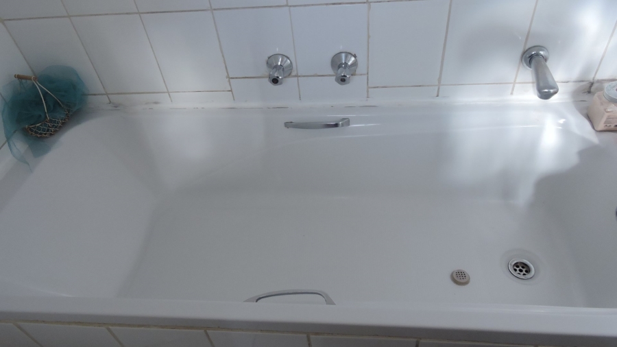 3 Bedroom Property for Sale in Waterkloof Glen Gauteng