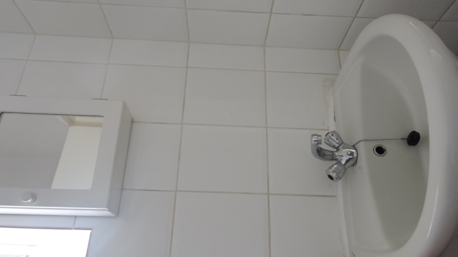 3 Bedroom Property for Sale in Waterkloof Glen Gauteng