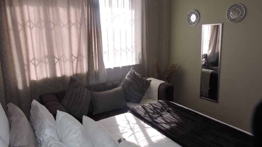 3 Bedroom Property for Sale in Waterkloof Glen Gauteng