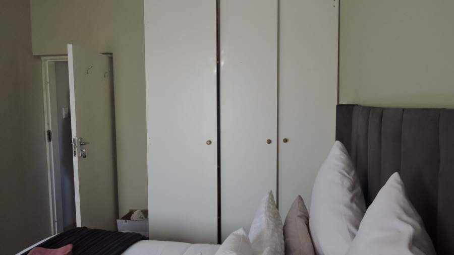 3 Bedroom Property for Sale in Waterkloof Glen Gauteng