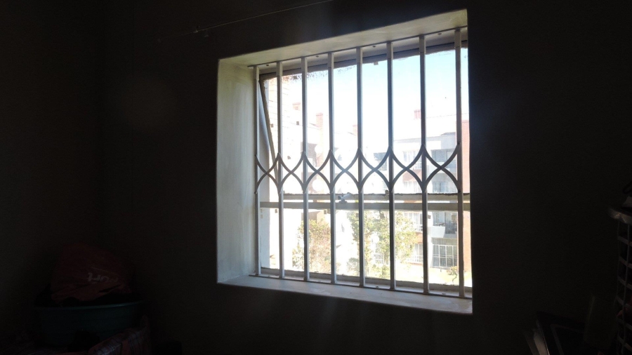 3 Bedroom Property for Sale in Waterkloof Glen Gauteng