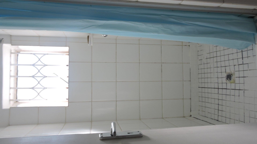 3 Bedroom Property for Sale in Waterkloof Glen Gauteng