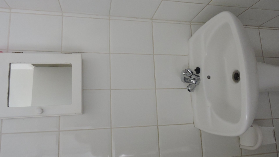 3 Bedroom Property for Sale in Waterkloof Glen Gauteng