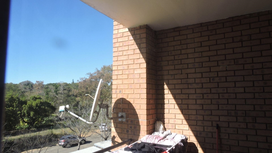 3 Bedroom Property for Sale in Waterkloof Glen Gauteng