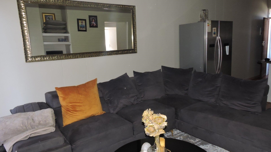3 Bedroom Property for Sale in Waterkloof Glen Gauteng