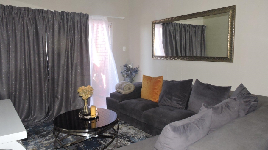 3 Bedroom Property for Sale in Waterkloof Glen Gauteng