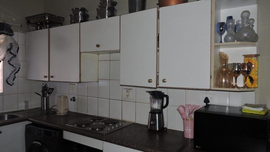 3 Bedroom Property for Sale in Waterkloof Glen Gauteng