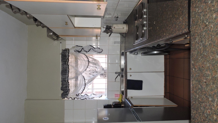 3 Bedroom Property for Sale in Waterkloof Glen Gauteng
