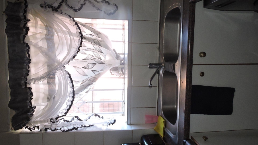 3 Bedroom Property for Sale in Waterkloof Glen Gauteng