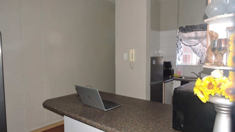 3 Bedroom Property for Sale in Waterkloof Glen Gauteng