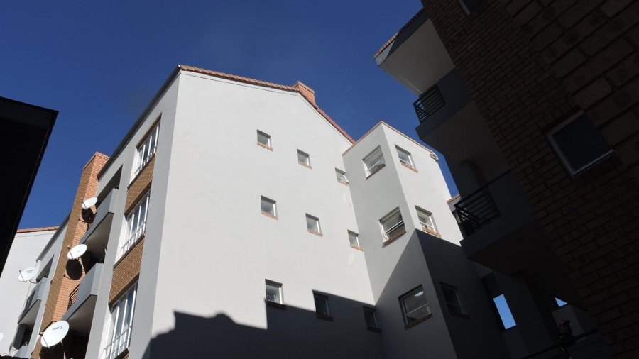 3 Bedroom Property for Sale in Waterkloof Glen Gauteng