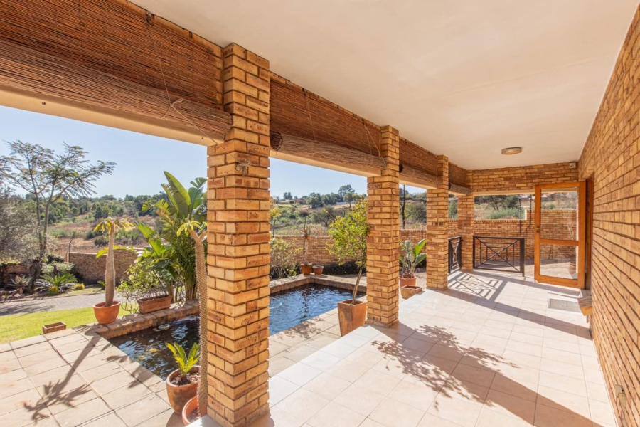3 Bedroom Property for Sale in Radiokop Gauteng