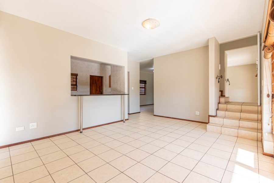 3 Bedroom Property for Sale in Radiokop Gauteng