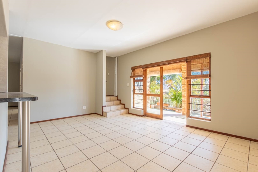 3 Bedroom Property for Sale in Radiokop Gauteng