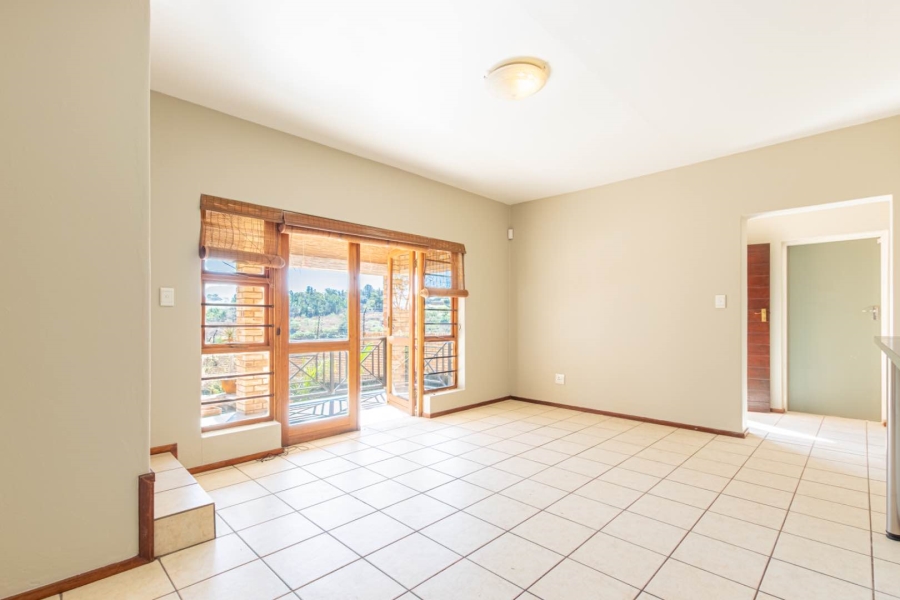 3 Bedroom Property for Sale in Radiokop Gauteng