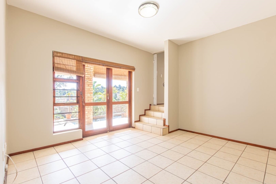 3 Bedroom Property for Sale in Radiokop Gauteng