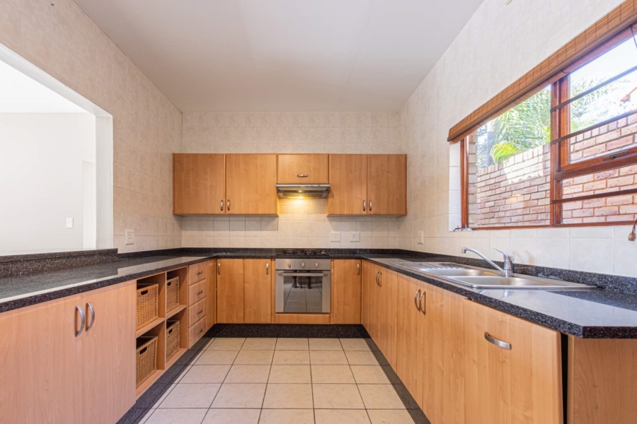3 Bedroom Property for Sale in Radiokop Gauteng