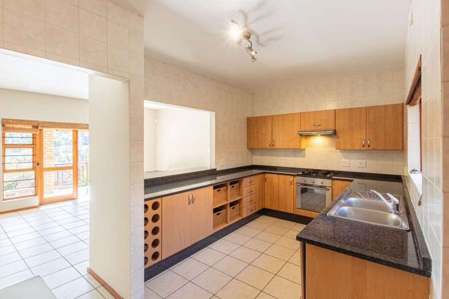 3 Bedroom Property for Sale in Radiokop Gauteng