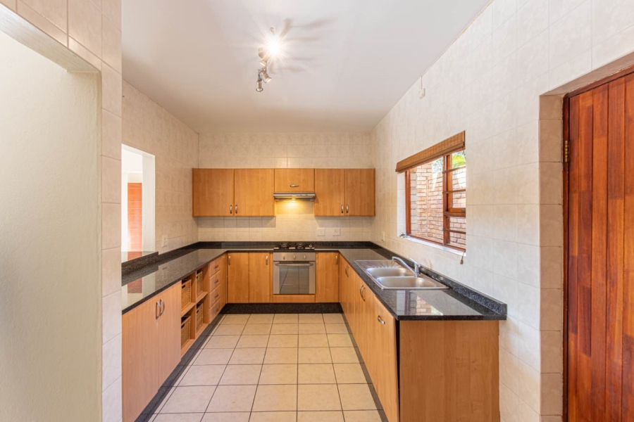 3 Bedroom Property for Sale in Radiokop Gauteng