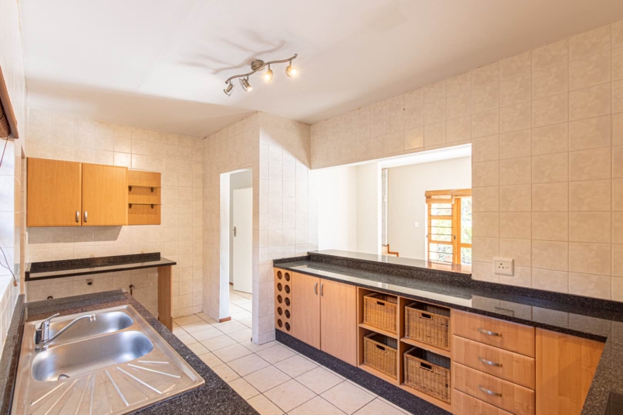 3 Bedroom Property for Sale in Radiokop Gauteng