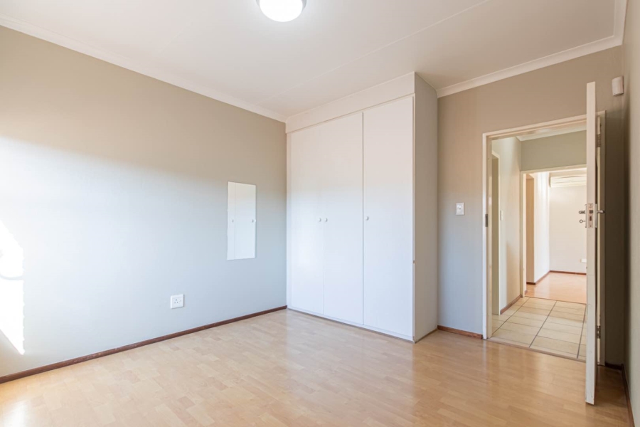 3 Bedroom Property for Sale in Radiokop Gauteng