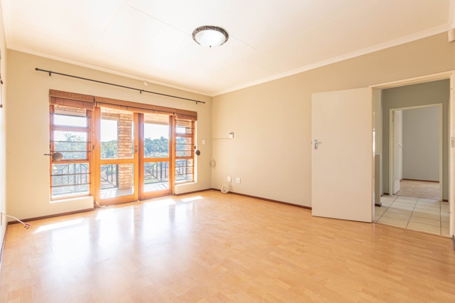 3 Bedroom Property for Sale in Radiokop Gauteng