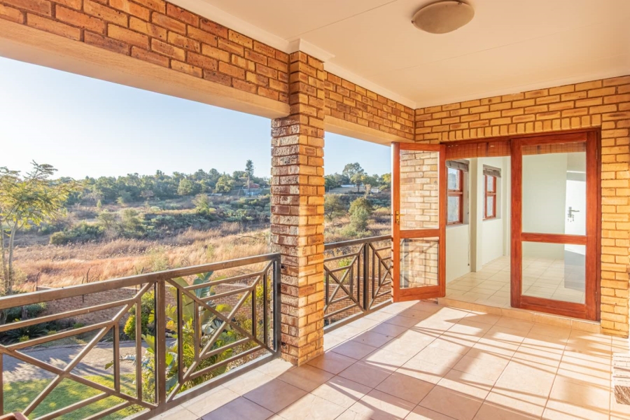3 Bedroom Property for Sale in Radiokop Gauteng