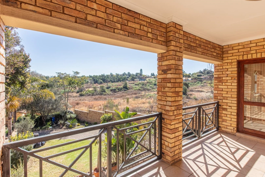 3 Bedroom Property for Sale in Radiokop Gauteng