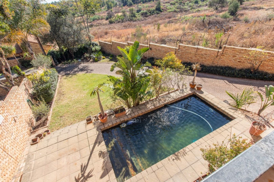 3 Bedroom Property for Sale in Radiokop Gauteng