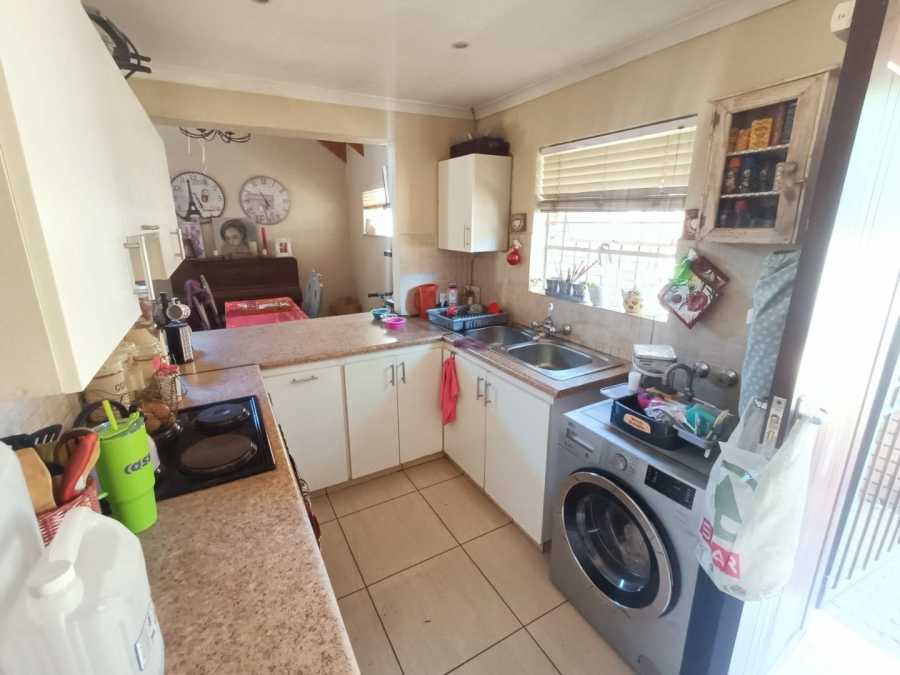 3 Bedroom Property for Sale in Clubview Gauteng
