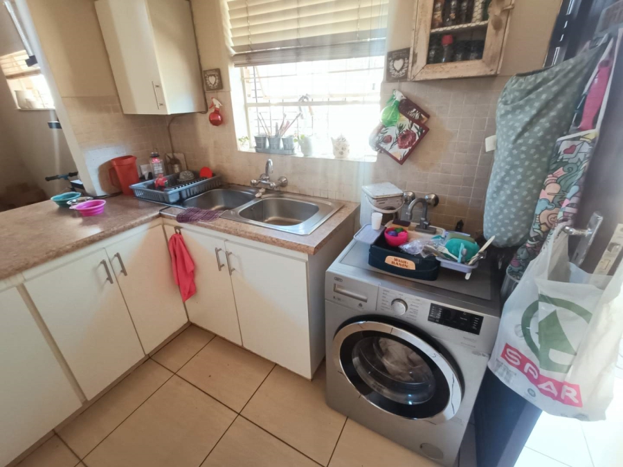 3 Bedroom Property for Sale in Clubview Gauteng