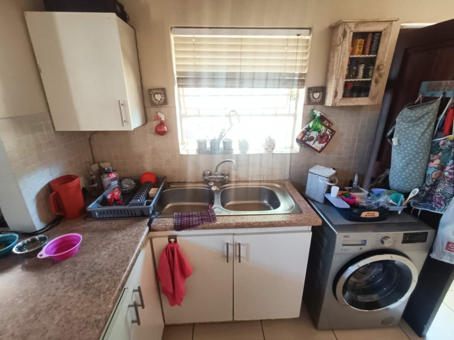 3 Bedroom Property for Sale in Clubview Gauteng