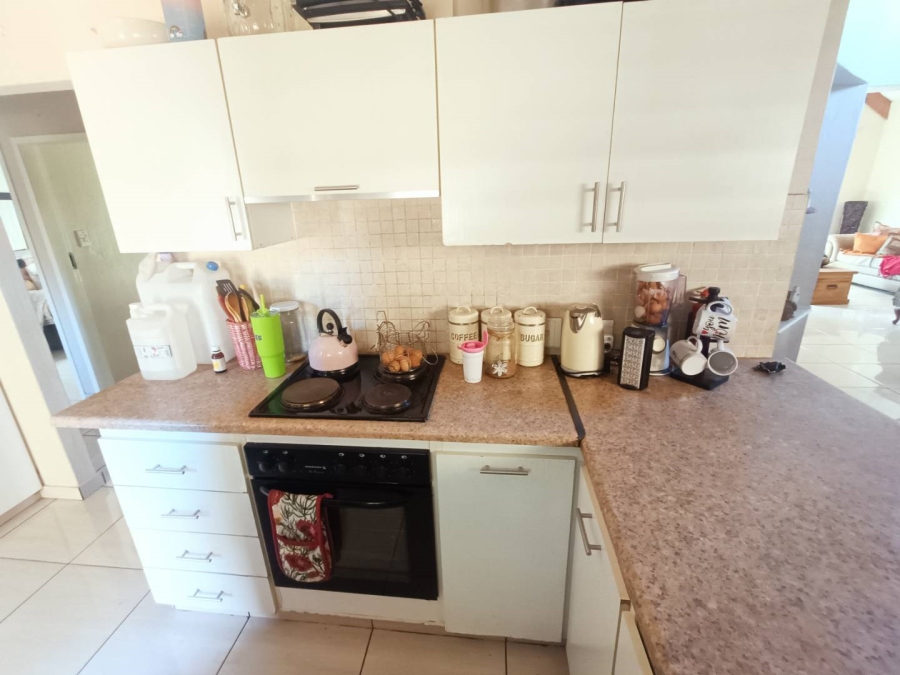 3 Bedroom Property for Sale in Clubview Gauteng