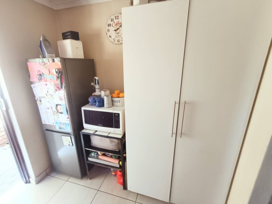 3 Bedroom Property for Sale in Clubview Gauteng