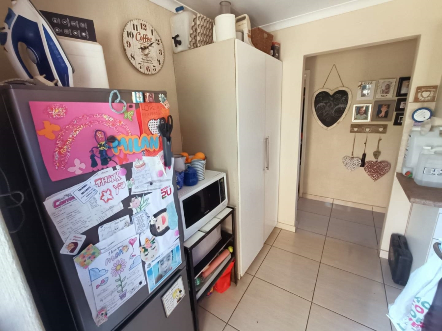 3 Bedroom Property for Sale in Clubview Gauteng