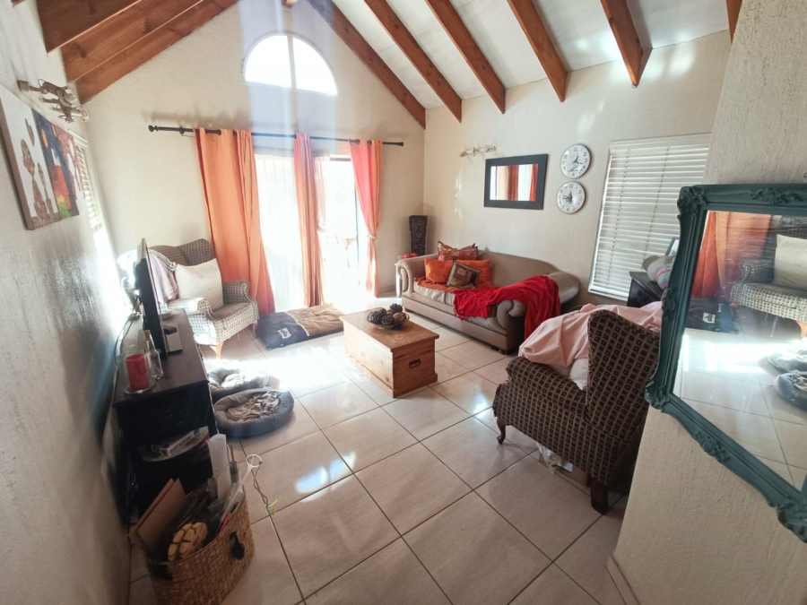 3 Bedroom Property for Sale in Clubview Gauteng