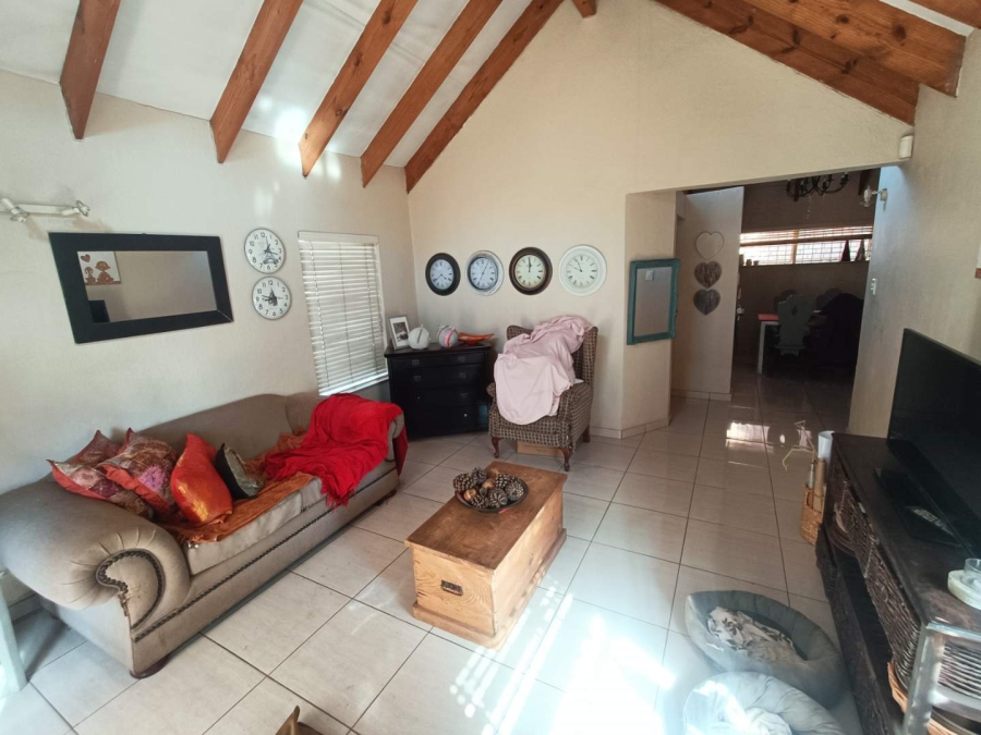 3 Bedroom Property for Sale in Clubview Gauteng